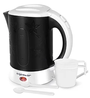 Aigostar-Cooltravel-30MBA-Small-Travel-Electric-Kettle