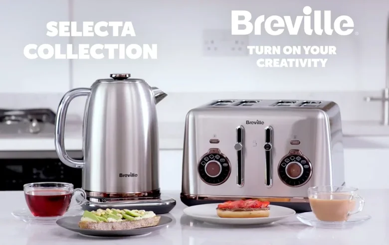Breville-Selecta-Variable-Temp-Luxe-Kettle-Review