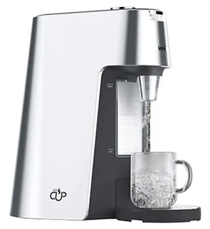 Breville-VKT111-HotCup-Hot-Water-Dispenser