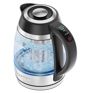 Chefman-RJ11-18-CTI-or-similar-models