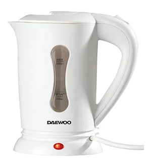 Daewoo-SDA1935-Fine-Elements-Plastic-Travel-Kettle