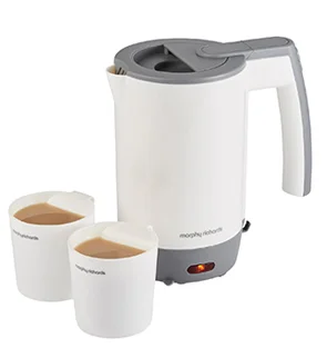 Morphy-Richards-107001-Compact-Travel-Jug-Kettle