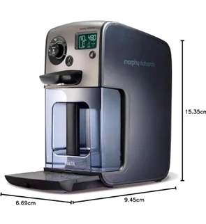 Morphy-Richards-131004-Hot-Water-Dispenser-Redefine