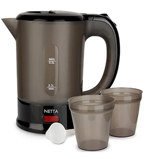 NETTA-0.5L-Electric-Travel-Kettle