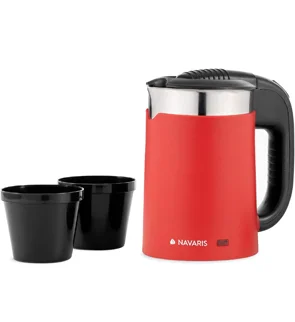 Navaris-48677.09-Compact-Electric-Travel-Jug-Kettle