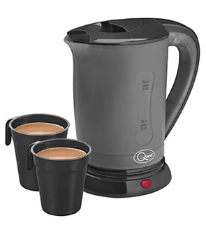 Quest-35690-Lightweight-Travel-Electric-Kettle