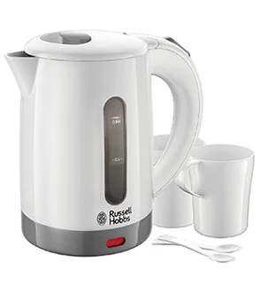 Russell-Hobbs-23840-Compact-Electric-Travel-Kettle