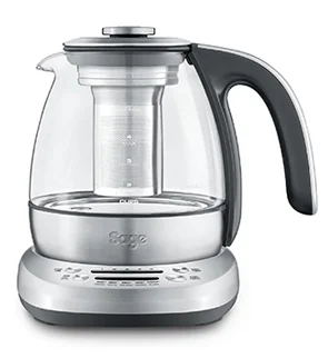 Sage-BTM800UK-The-Tea-Maker