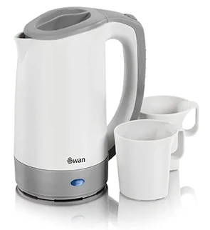 Swan-SK19011N-Dual-Voltage-Travel-Kettle