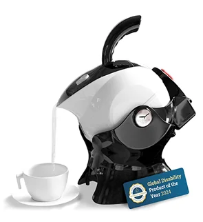 Uccello-Electric-Safety-Kettle