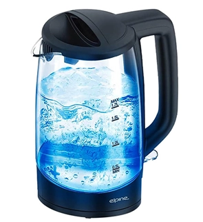 1-7L-2200w-Illuminated-Glass-Kettle