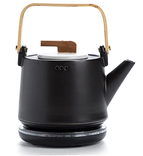 Ceramic-Electric-Kettle-800ml-Fast-Quiet-Boil-Traditional-Design-for-Home-Kitchen-Electric-Tea-Kettle