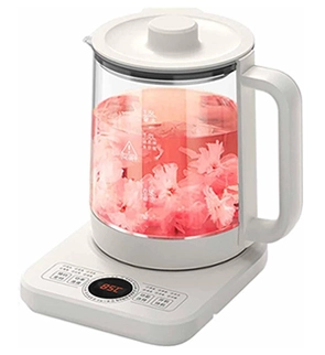 Electric-Kettle-Household-18-Heating-Functions-Electric-Tea-Pot-Fast-Boiling-Heat-Preservation-Function-304-Stainless