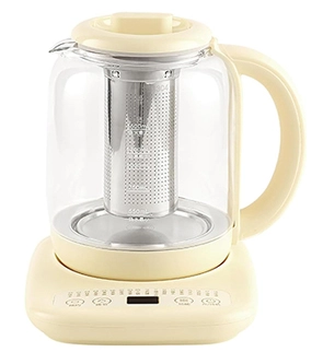 Multifunctional-Health-Pot-316-Stainless-Steel-Electric-Hot-Water-Kettle