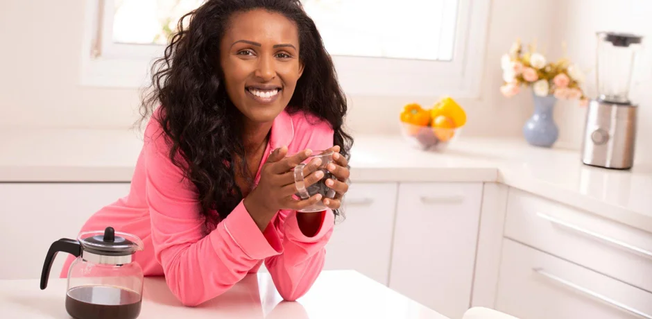 Unbranded Electric Kettles in UK – 5 Best Cheap Generic Alternatives