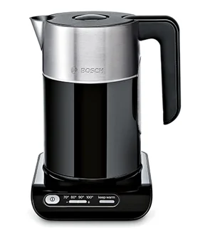 Bosch-TWK8633GB-Styline