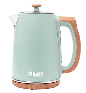 Haden-Dorchester-Temperature-Control-Kettle