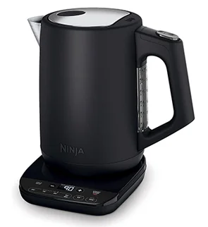 Ninja-Perfect-Temperature-Kettle-KT200UK