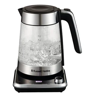Russell-Hobbs-Attentiv-Variable-Temperature-Kettle-26200