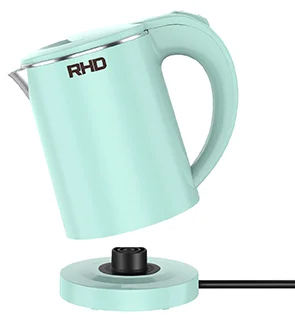 0.5L-Small-Portable-Electric-Kettle