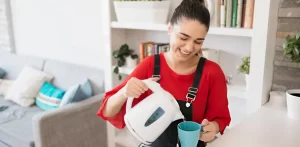 Best-Mini-Kettles-for-Bedroom-500ml