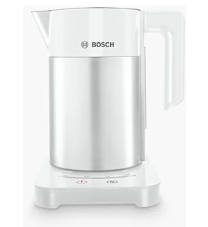 Bosch-Sky-Kettle-TWK7201-TWK7203-Series