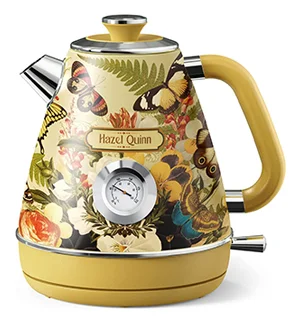 Hazel-Quinn-Retro-Electric-Kettle