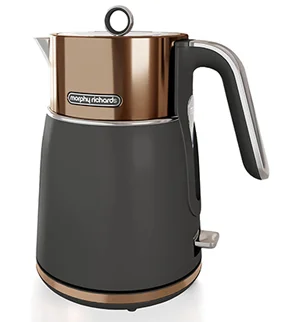 Morphy-Richards-Signature-Opulent-Jug-Kettle