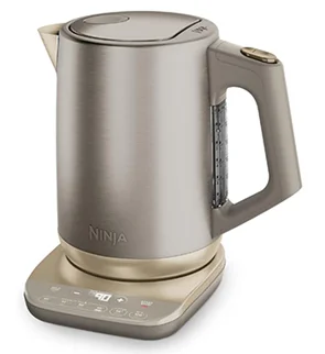 Ninja-Perfect-Temperature-Kettle-KT201UKSTGD