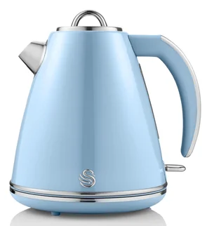 Swan-SK19020BLN-Retro-Jug-Kettle