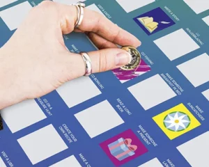 100-Kids-Activitie-Bucket-List-Poster