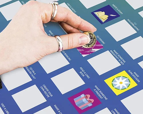 100-Kids-Activities-Bucket-List-Poster