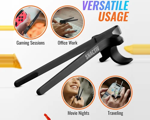 Finger-Chopsticks-for-Gamers