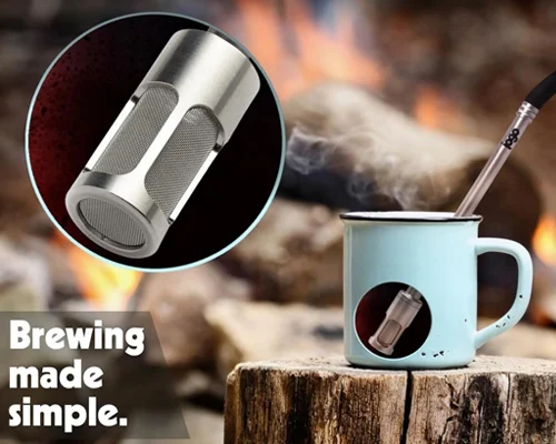 JoGo-The-Brewing-Straw