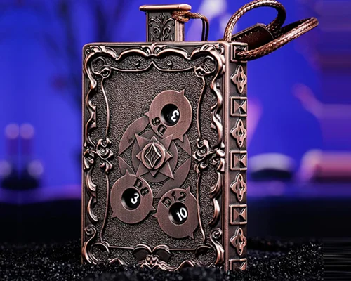 Roulette-The-Final-Dice1