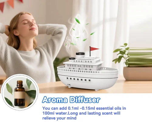 Ship-Aromatherapy-Essential-Oil-Diffuser