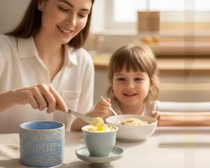 TEATALK-Ceramic-French-Butter-Crock1