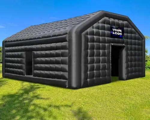 20-Foot-Inflatable-Night-Club-Tent-2026