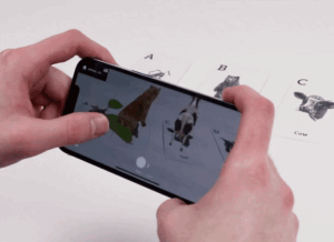 4D-Alphabet-and-Animals-Card-2026