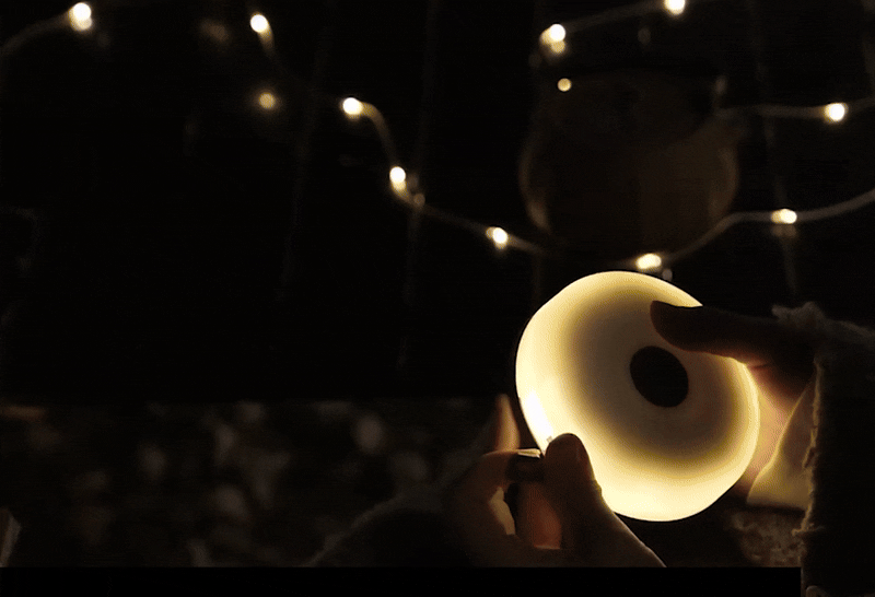 Camping-String-Lights-2026