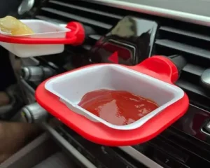 Car-Ketchup-&-Sauce-Holders-2026