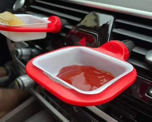 Car-Ketchup-Sauce-Holders-2026
