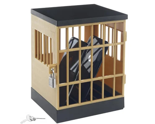 Cell-Phone-Jail-Lock-Box