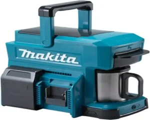 Coffee-Maker-Battery-Power-Tool-2026