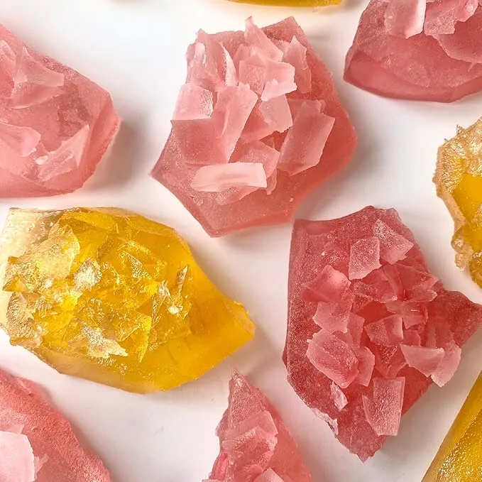 Flavours-Crystal-Candy-2026