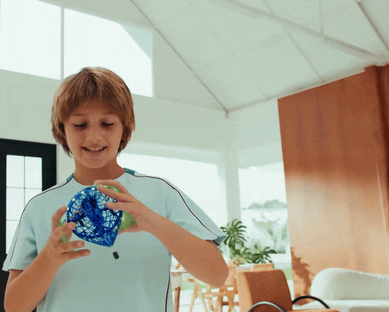 Flying-Ball-Toy-2026