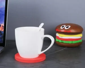 Funny-Burger-Coasters-2026