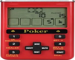 Handheld-Casino-Poker-Game-2026