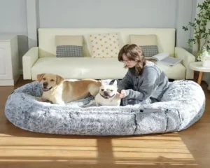 Human-Dog-Bed-2026