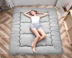 Japanese-Foldable-Floor-Mattress-2026